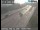 Webcam in Summerland, California, 51.2 mi away