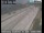 Webcam in Summerland, Californie, 155.2 km