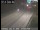 Webcam in Summerland, California, 30.3 mi away