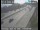 Webcam in Summerland, California, 20.5 mi away