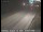Webcam in Summerland, Californie, 8.5 km