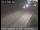 Webcam in Summerland, California, 59.9 mi away