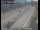 Webcam in Summerland, California, 4.3 mi away