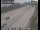 Webcam in Summerland, California, 4.3 mi away