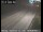Webcam in Summerland, Kalifornien, 41.8 km entfernt