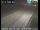 Webcam in Summerland, California, 59.9 mi away
