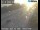 Webcam in Summerland, California, 55 mi away