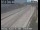 Webcam in Summerland, California, 59.9 mi away
