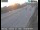 Webcam in Summerland, California, 3.3 mi away