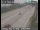 Webcam in Summerland, California, 4.3 mi away