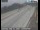 Webcam in Summerland, Californie, 21.4 km