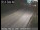 Webcam in Summerland, California, 30.3 mi away