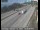 Webcam in Summerland, California, 16.1 mi away