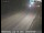Webcam in Summerland, California, 47.4 mi away