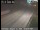 Webcam in Summerland, California, 59.9 mi away
