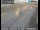 Webcam in Summerland, California, 55 mi away
