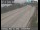 Webcam in Summerland, California, 16.1 mi away