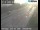 Webcam in Summerland, California, 59.9 mi away