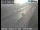 Webcam in Summerland, California, 50 mi away