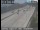 Webcam in Summerland, California, 47.4 mi away