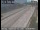 Webcam in Summerland, California, 51.2 mi away
