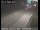 Webcam in Summerland, Californien, 41.8 km