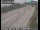 Webcam in Summerland, Kalifornien, 41.8 km entfernt