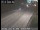 Webcam in Summerland, California, 4.5 km