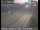 Webcam in Summerland, California, 30.3 mi away