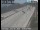 Webcam in Summerland, California, 55 mi away