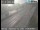Webcam in Summerland, California, 59.9 mi away
