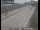 Webcam in Summerland, Californien, 119.9 km
