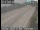 Webcam in Summerland, Kalifornien, 41.8 km entfernt