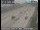 Webcam in Summerland, California, 88.7 km