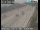 Webcam in Summerland, California, 157.2 km