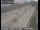Webcam in Summerland, California, 47.4 mi away