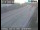 Webcam in Summerland, Kalifornien, 129.7 km entfernt