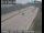Webcam in Summerland, California, 60.6 mi away