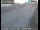Webcam in Summerland, California, 59.9 mi away