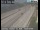Webcam in Summerland, California, 59.9 mi away
