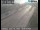Webcam in Summerland, California, 12.5 mi away