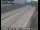 Webcam in Summerland, California, 59.9 mi away