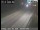 Webcam in Summerland, California, 30.3 mi away