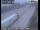 Webcam in Summerland, California, 59.9 mi away
