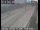 Webcam in Summerland, California, 16.1 mi away