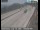 Webcam in Summerland, California, 50 mi away