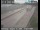 Webcam in Summerland, California, 51.2 mi away