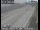 Webcam in Summerland, California, 51.2 mi away