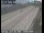 Webcam in Summerland, California, 59.9 mi away
