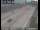 Webcam in Summerland, California, 55 mi away
